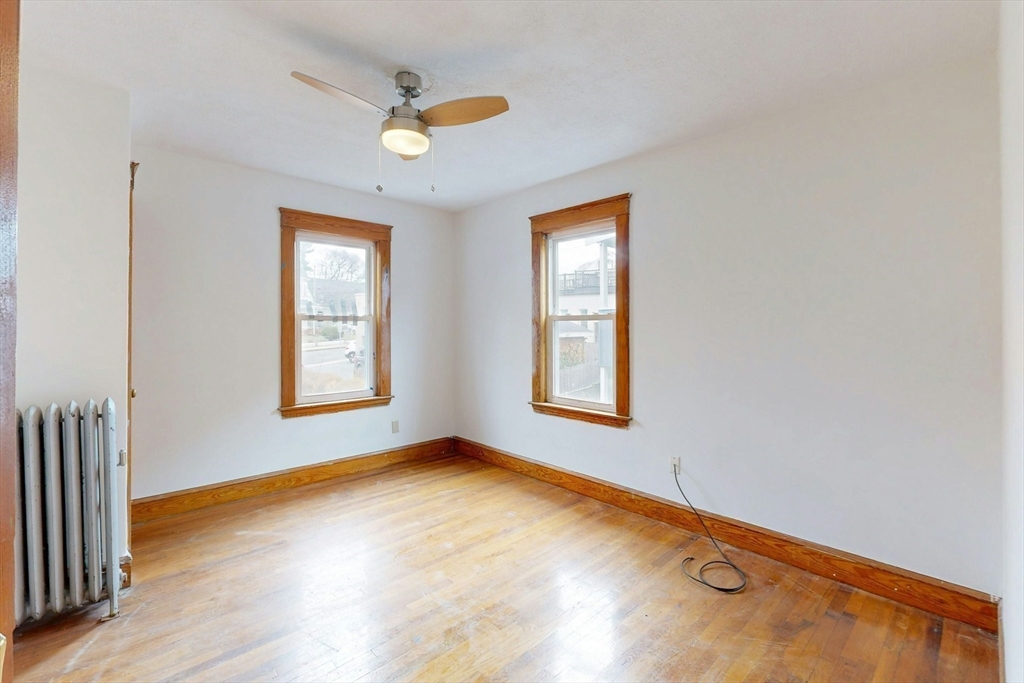 11 Sterling Street Somerville, MA 02144 - Photo 26 of 40