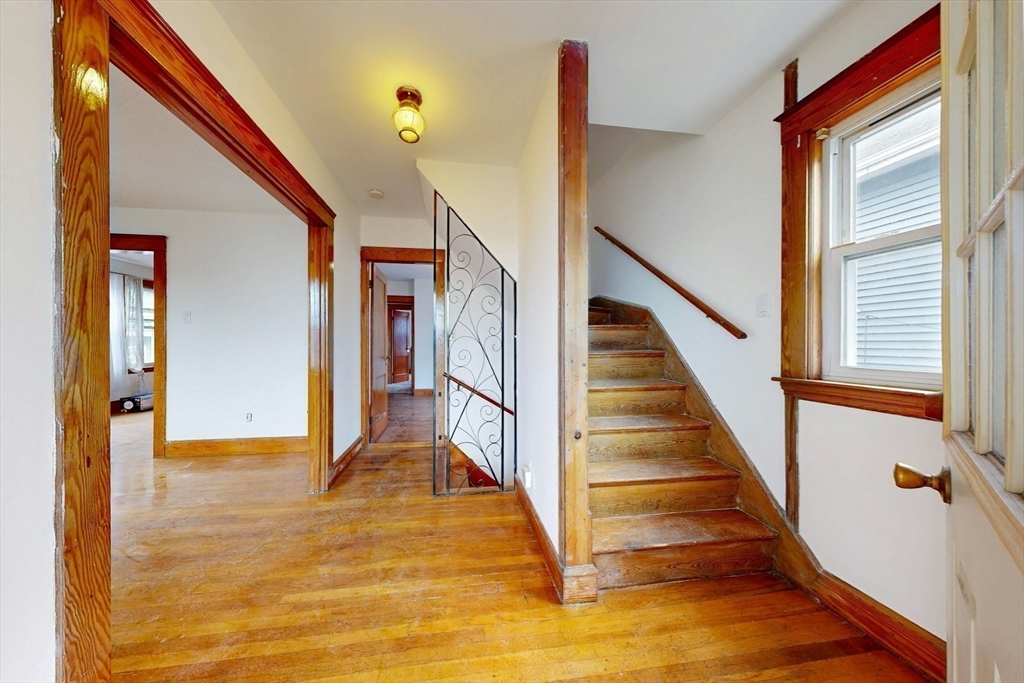 11 Sterling Street Somerville, MA 02144 - Photo 29 of 40