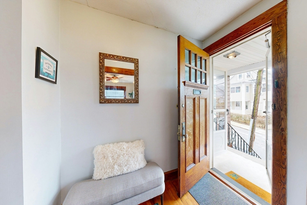 11 Sterling Street Somerville, MA 02144 - Photo 3 of 40