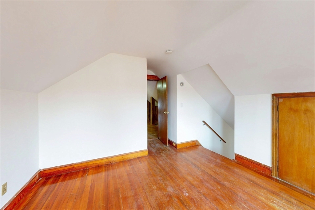 11 Sterling Street Somerville, MA 02144 - Photo 31 of 40