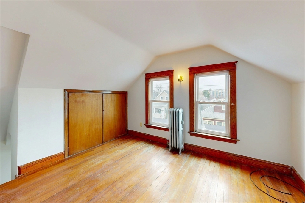 11 Sterling Street Somerville, MA 02144 - Photo 32 of 40