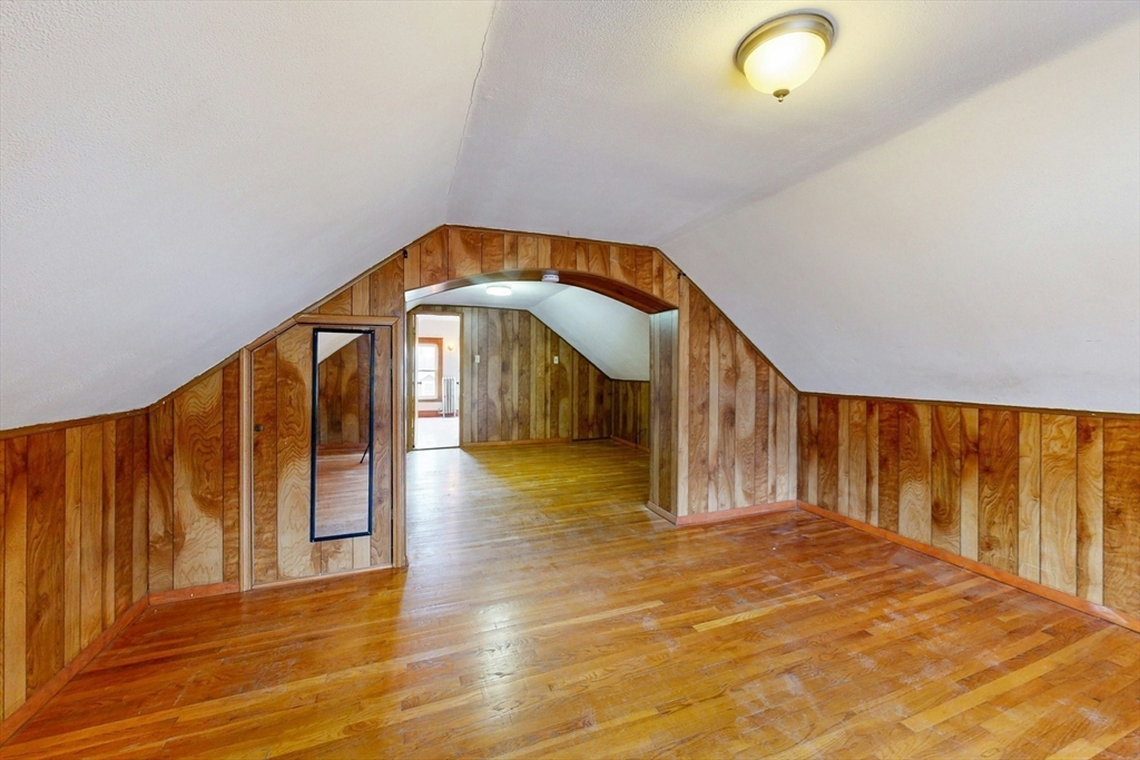 11 Sterling Street Somerville, MA 02144 - Photo 33 of 40