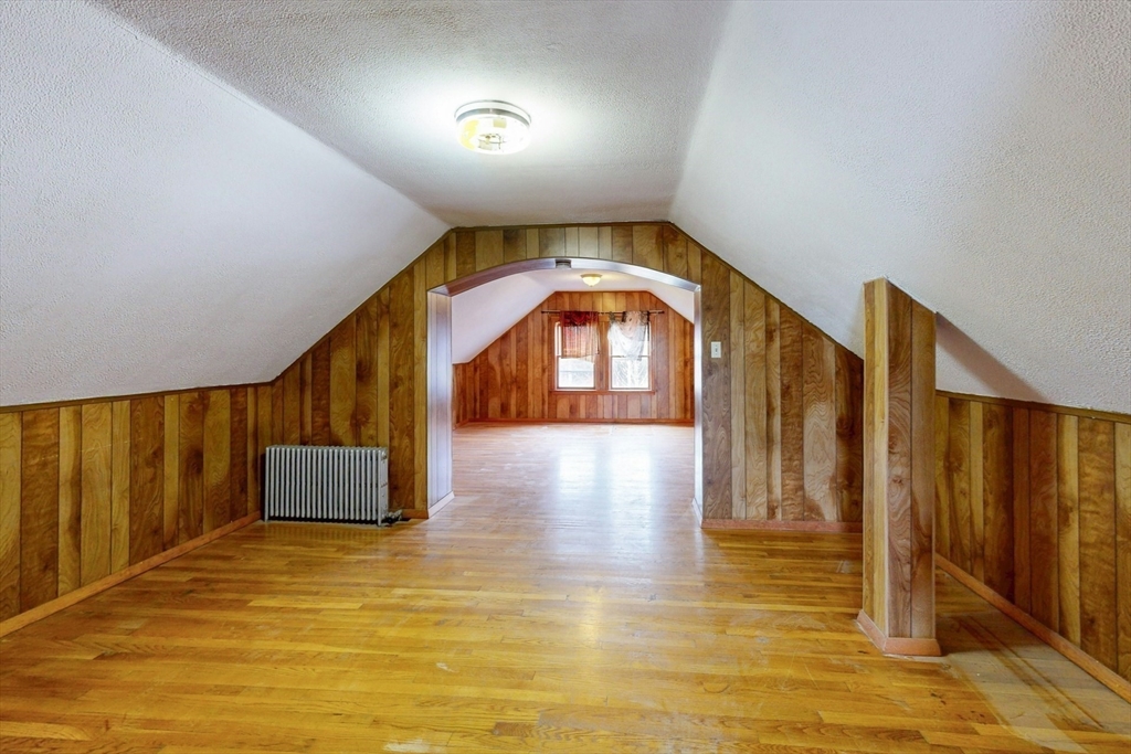 11 Sterling Street Somerville, MA 02144 - Photo 34 of 40