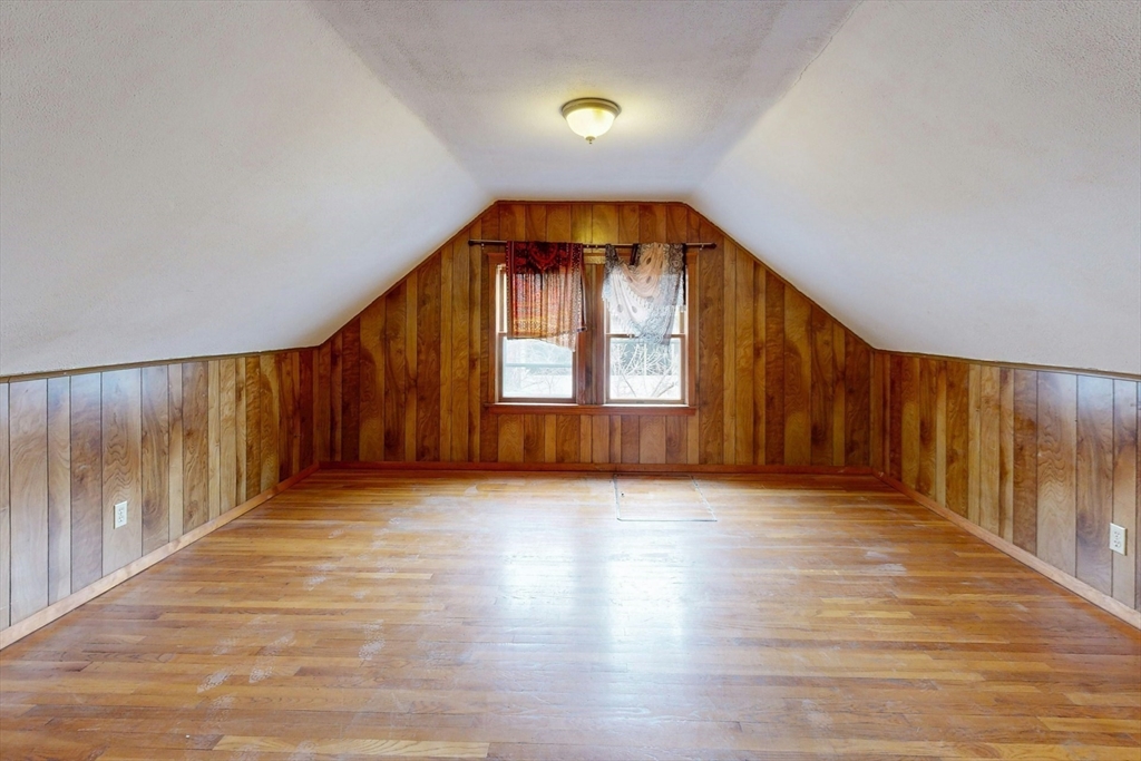 11 Sterling Street Somerville, MA 02144 - Photo 35 of 40