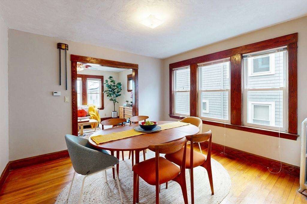 11 Sterling Street Somerville, MA 02144 - Photo 8 of 40