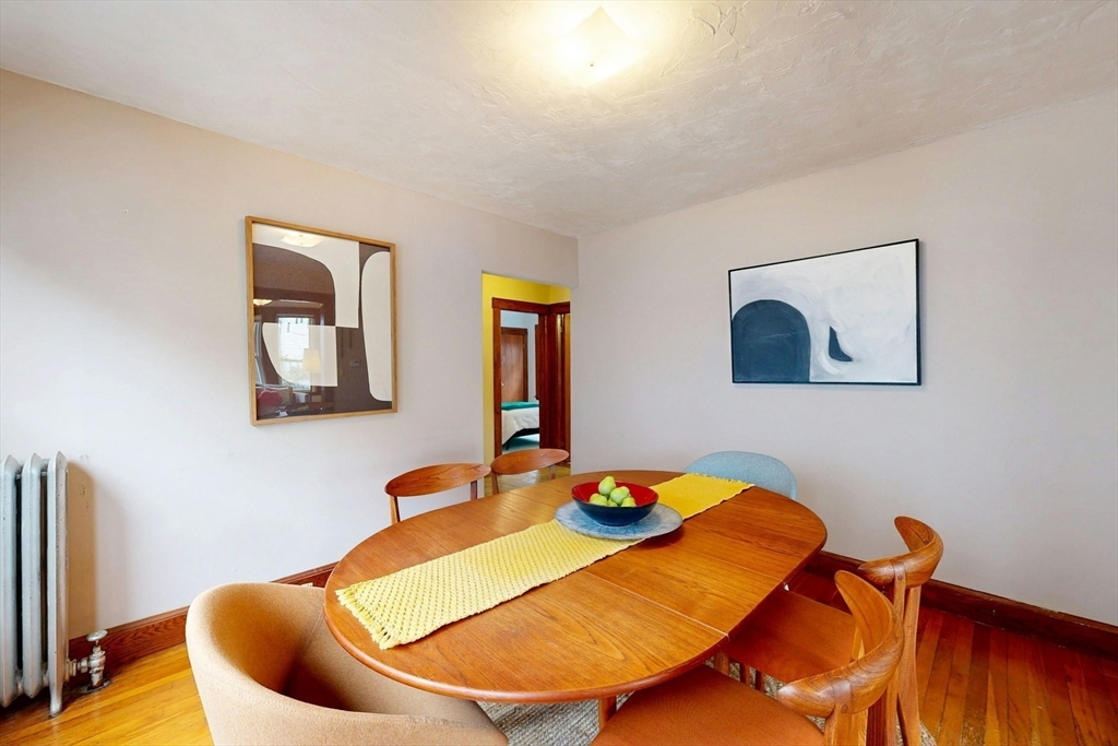 11 Sterling Street Somerville, MA 02144 - Photo 9 of 40