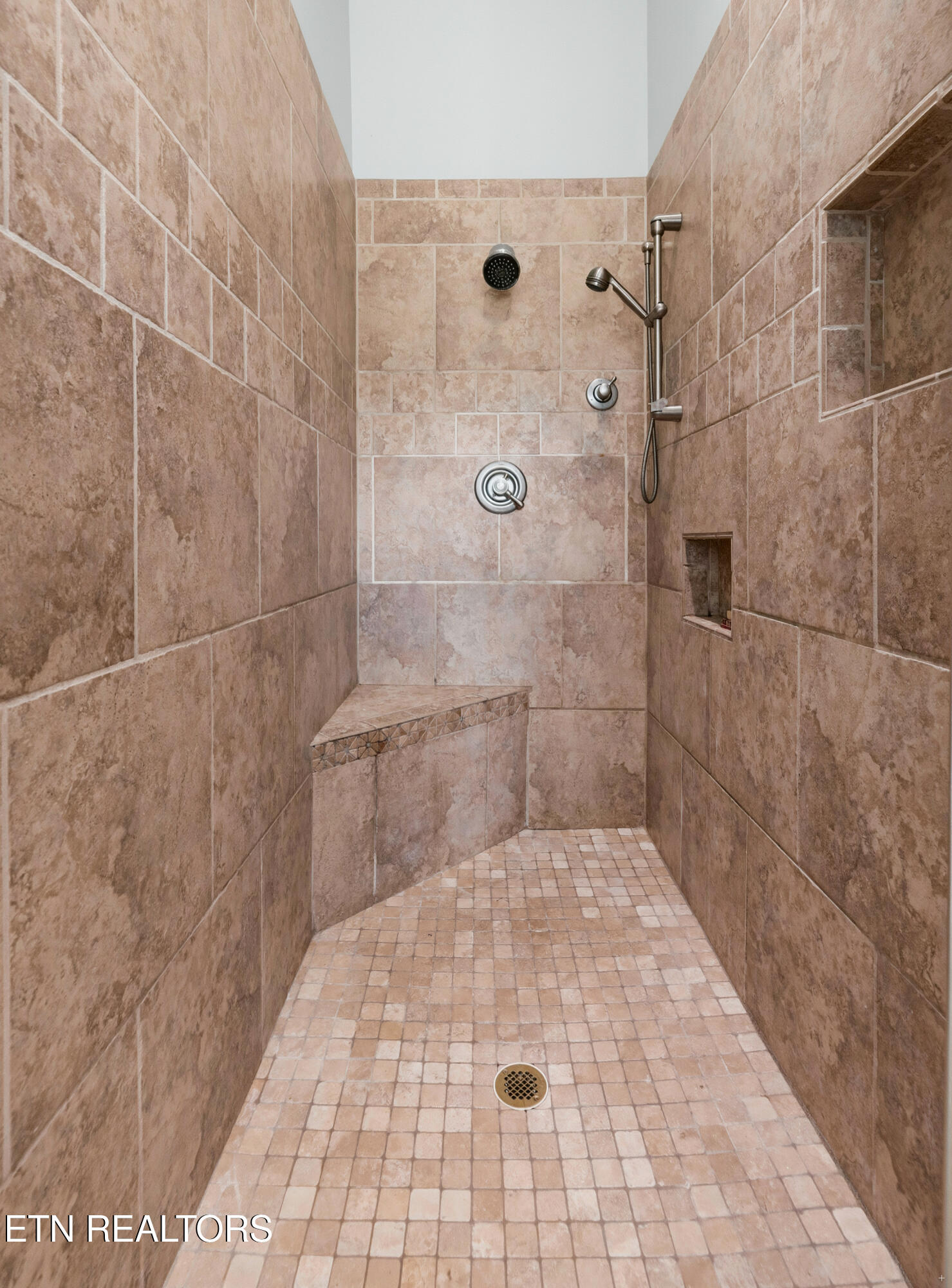 615 Gwinhurst Road Knoxville, TN 37934 - Photo 29 of 59 Positive Perceptions-28