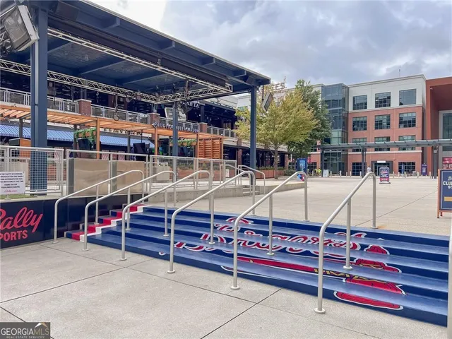 $2,700 | 3137 Ann Road Southeast, Smyrna, GA 30080