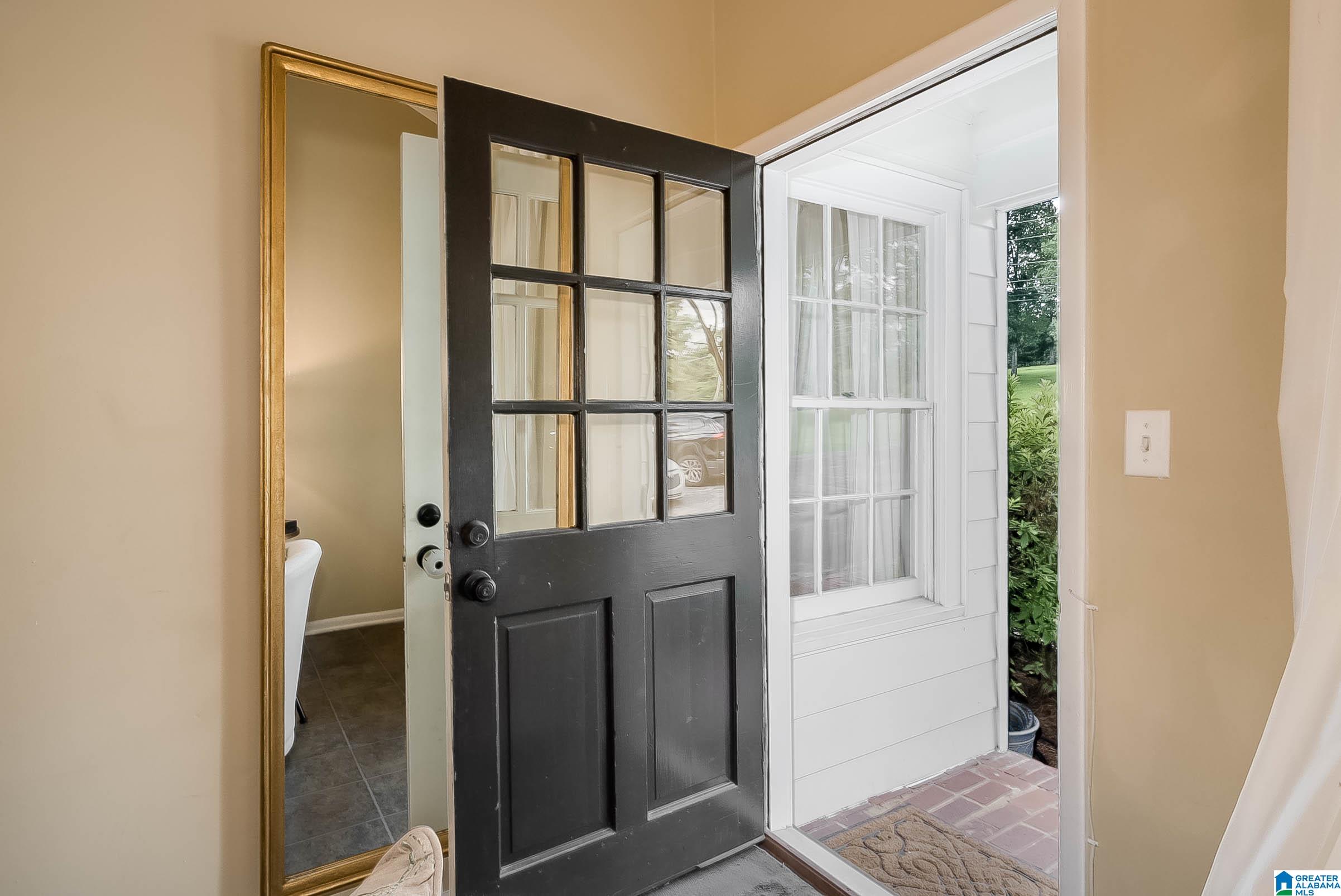1953 Shades Crest Road Birmingham, AL 35216 - Photo 4 of 28