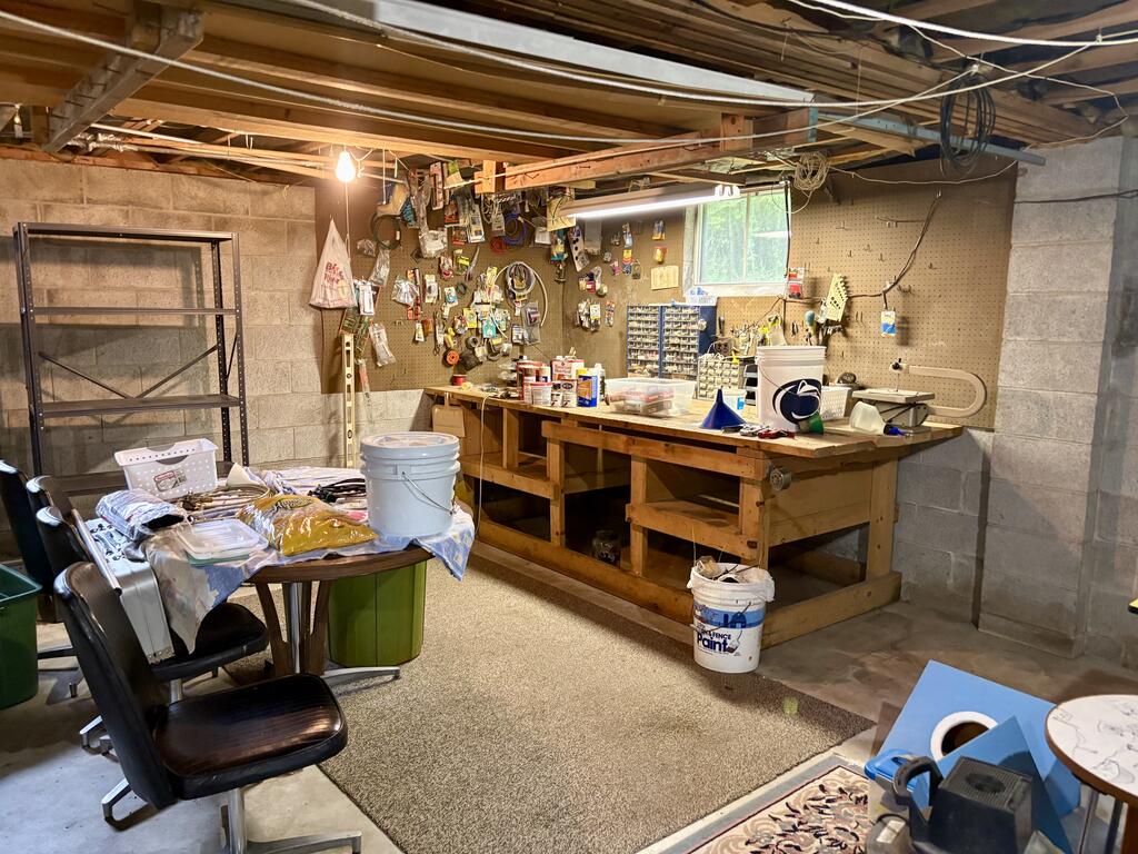 327 Schultz Road Homer City, PA 15748 - Photo 39 of 56 Gallery Image 39