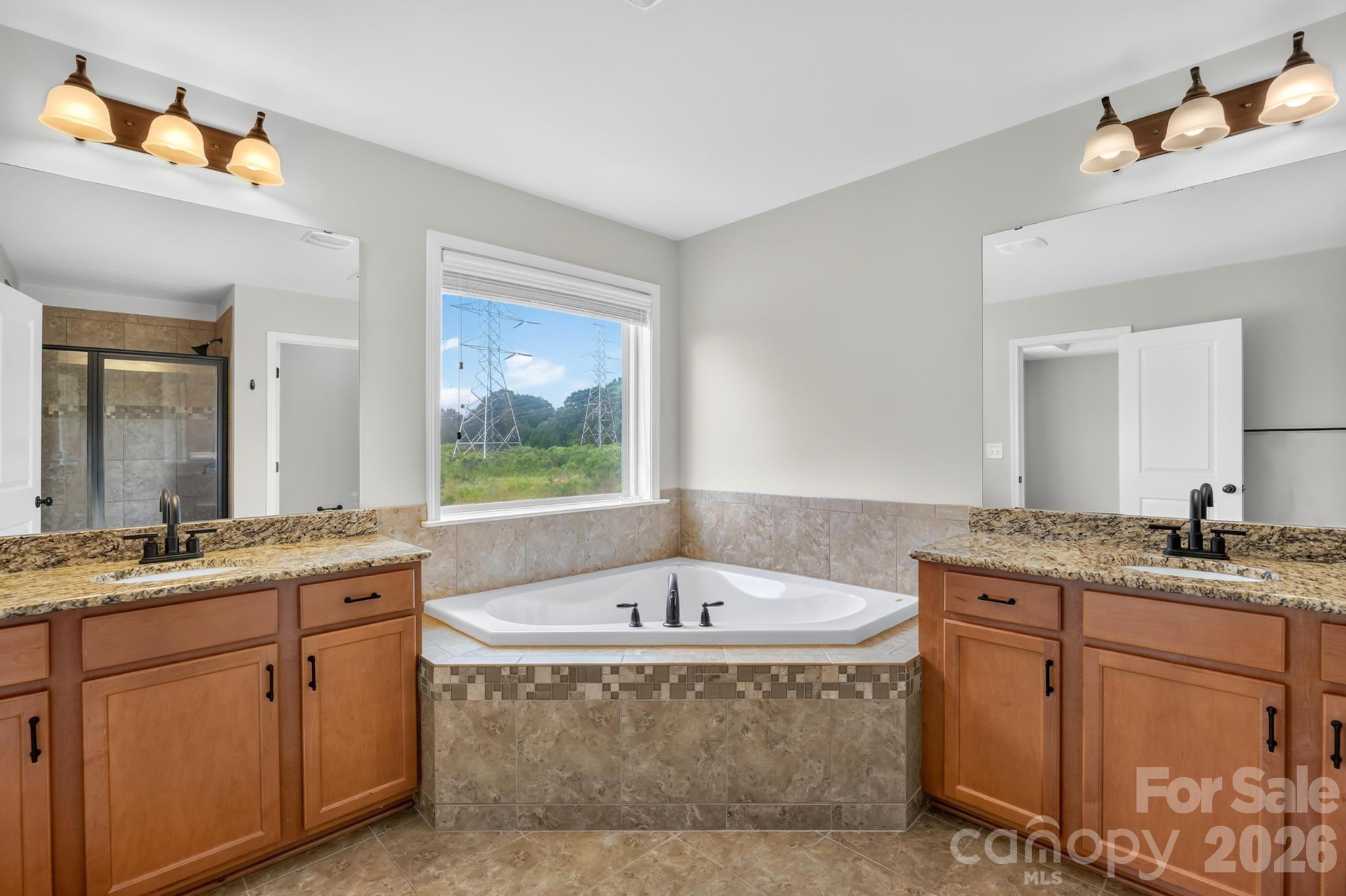 1004 Hawker Road Matthews, NC 28104 - Photo 17 of 46 Gallery Image 17