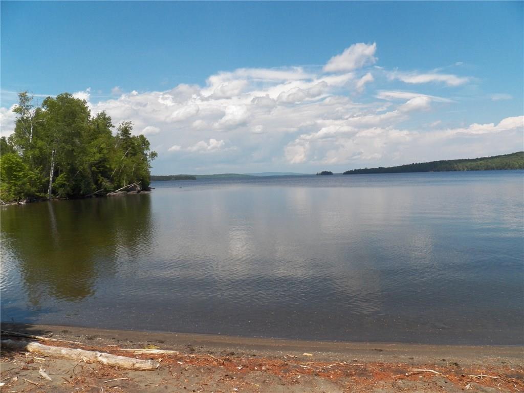 77 Moose Bay Road Greenville Junction, ME 04442 - Photo 1 of 18 Photo