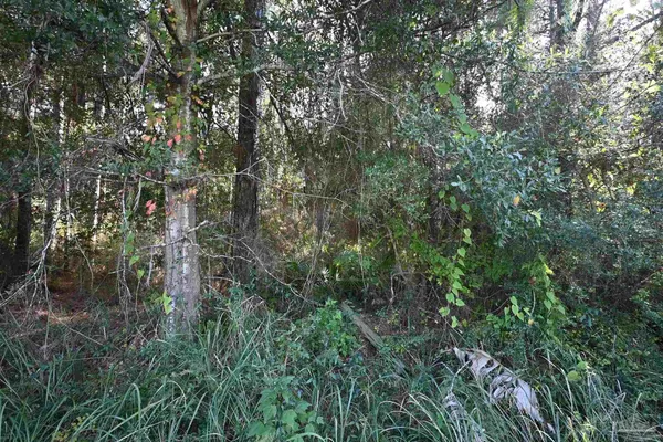 $125,000 | 6421 Michigan Avenue, Milton, FL 32583