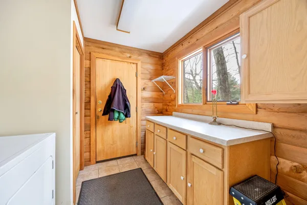$379,900 | 6270 Kilkenny Drive, Canadian Lakes, MI 49346