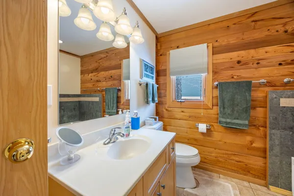 $379,900 | 6270 Kilkenny Drive, Canadian Lakes, MI 49346