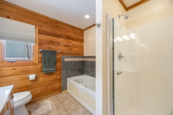 $379,900 | 6270 Kilkenny Drive, Canadian Lakes, MI 49346