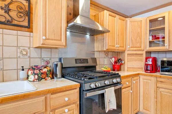 $379,900 | 6270 Kilkenny Drive, Canadian Lakes, MI 49346