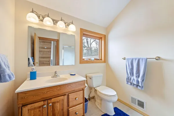 $379,900 | 6270 Kilkenny Drive, Canadian Lakes, MI 49346