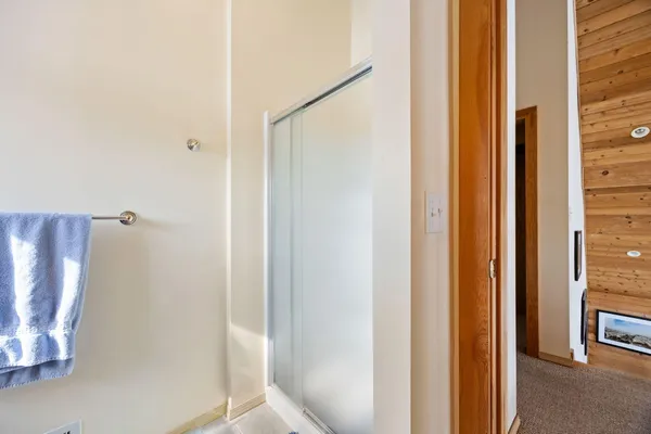 $379,900 | 6270 Kilkenny Drive, Canadian Lakes, MI 49346