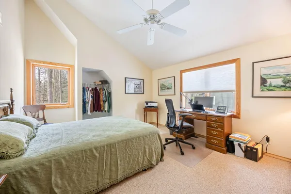 $379,900 | 6270 Kilkenny Drive, Canadian Lakes, MI 49346