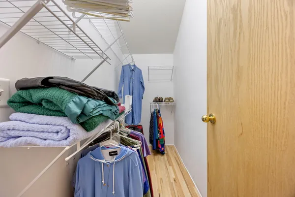 $379,900 | 6270 Kilkenny Drive, Canadian Lakes, MI 49346