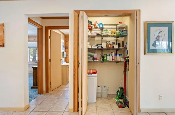 $379,900 | 6270 Kilkenny Drive, Canadian Lakes, MI 49346