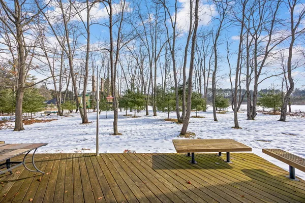 $379,900 | 6270 Kilkenny Drive, Canadian Lakes, MI 49346