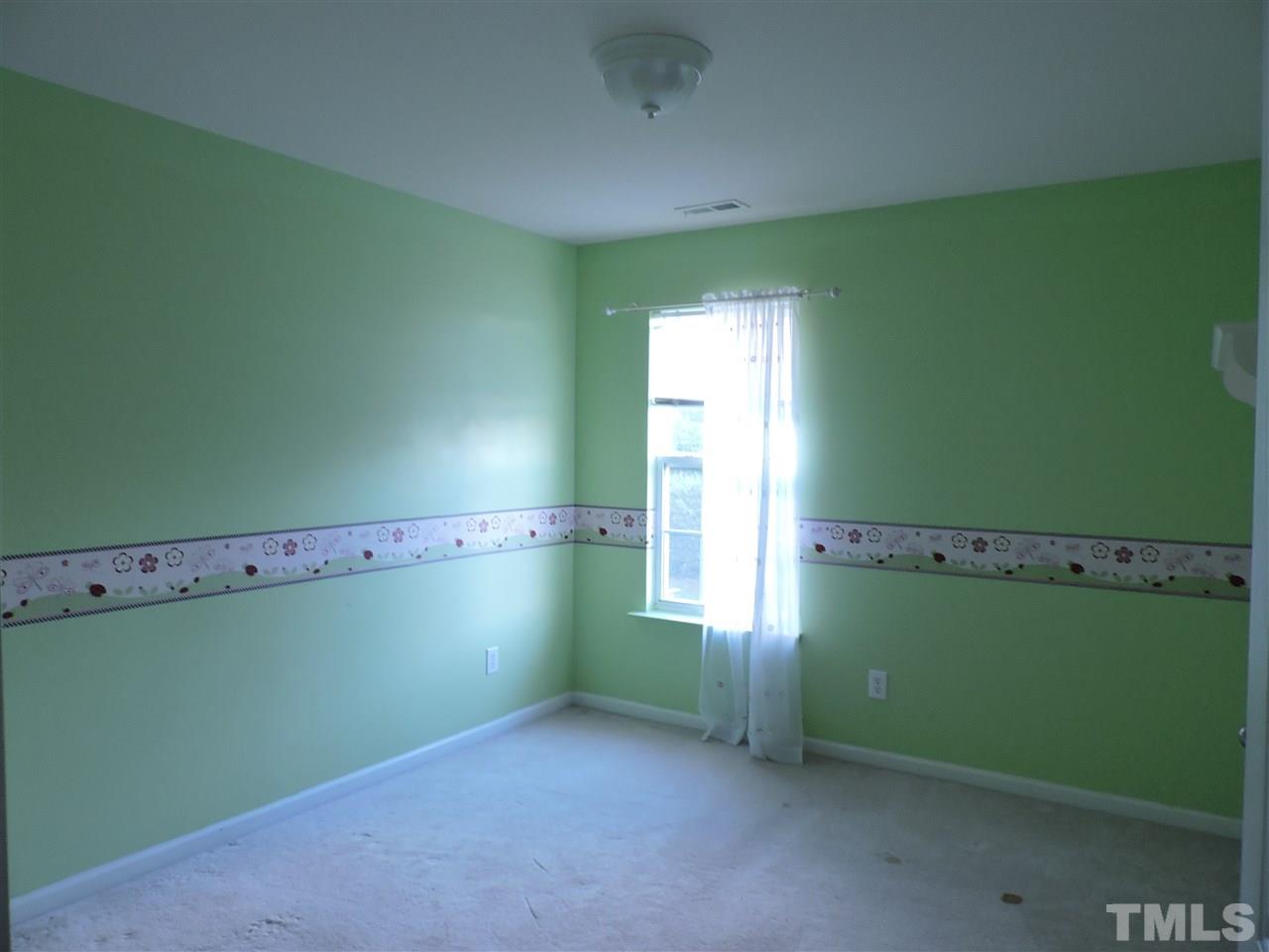 5415 Shaker Heights Lane Raleigh, NC 27613 - Photo 13 of 17 Gallery Image 13