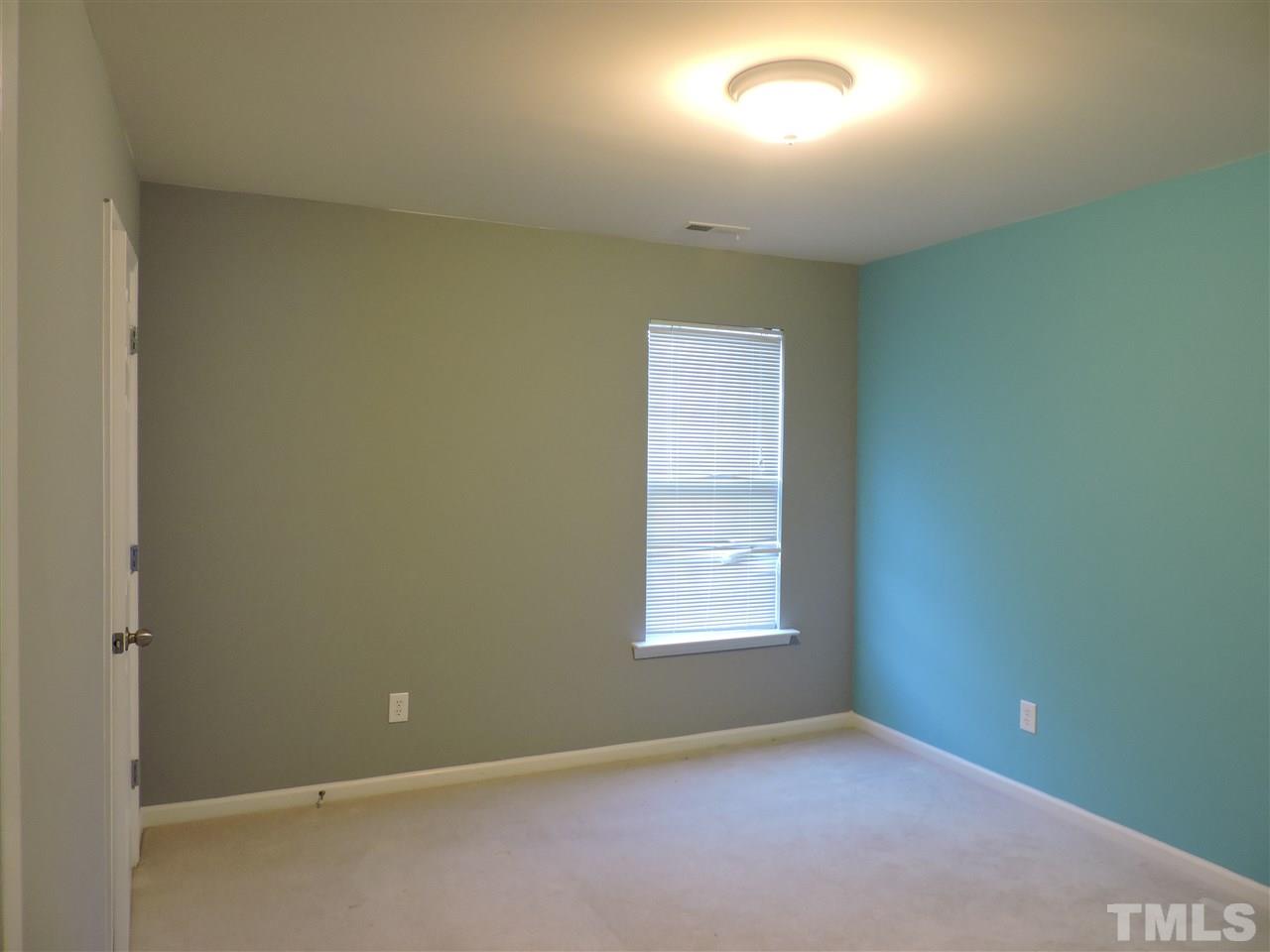 5415 Shaker Heights Lane Raleigh, NC 27613 - Photo 14 of 17 Gallery Image 14