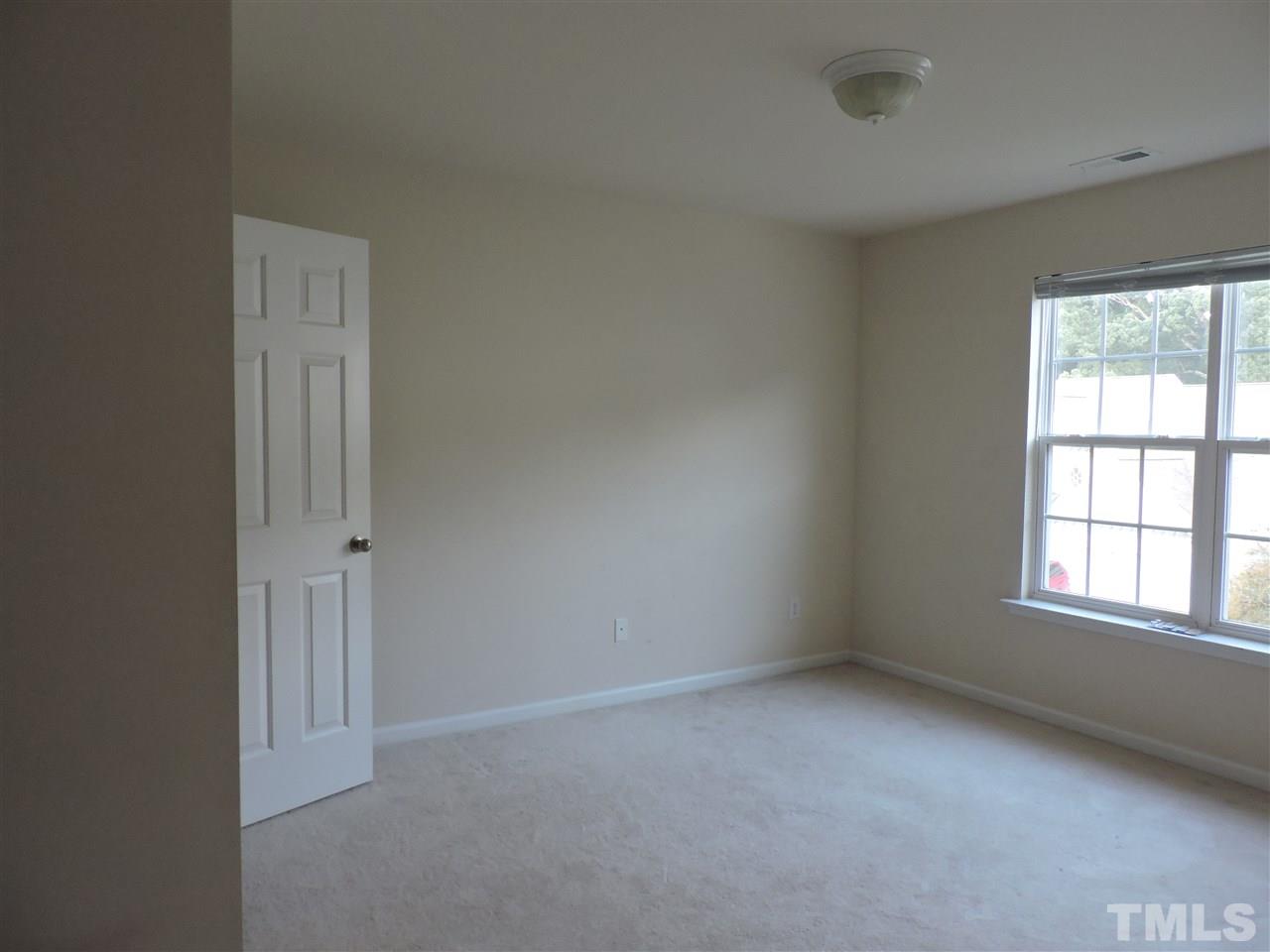 5415 Shaker Heights Lane Raleigh, NC 27613 - Photo 15 of 17 Gallery Image 15