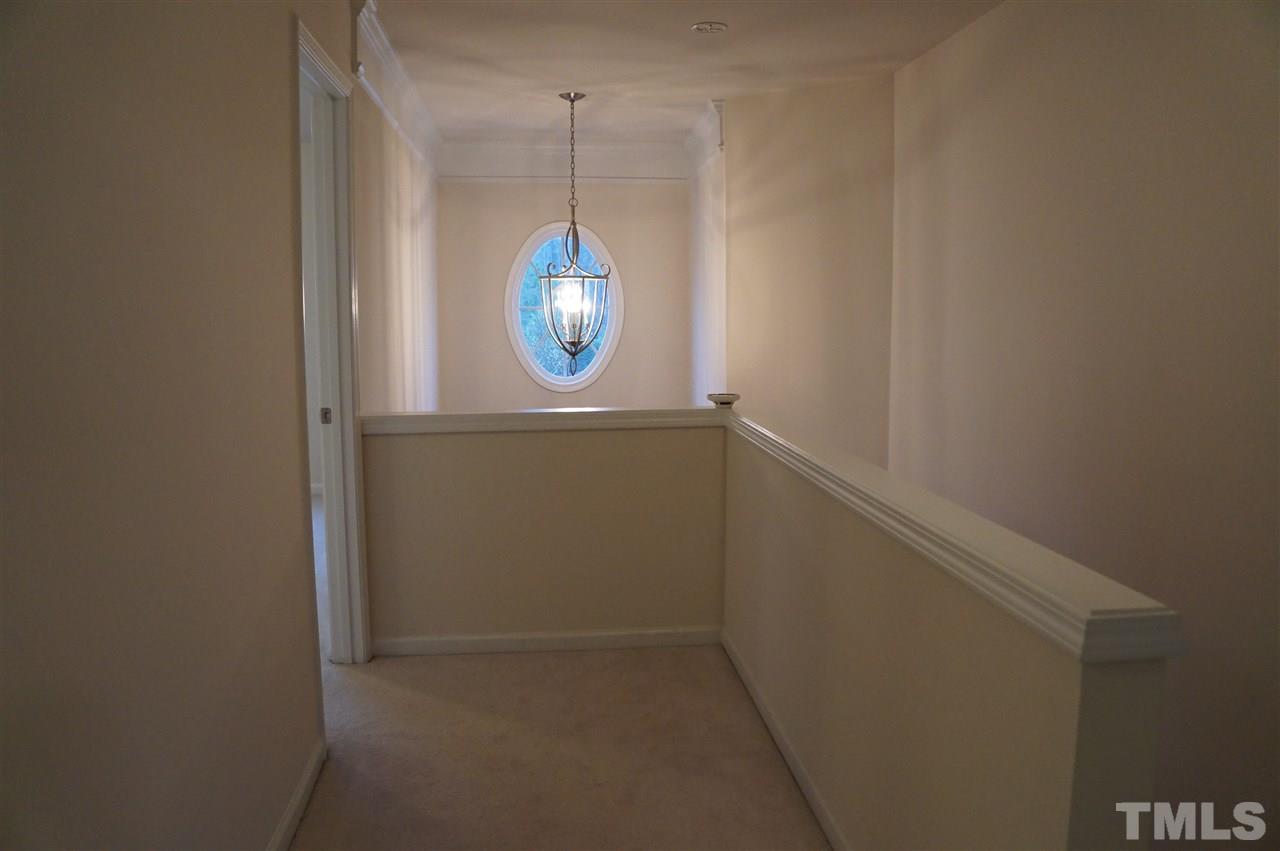 5415 Shaker Heights Lane Raleigh, NC 27613 - Photo 16 of 17 Gallery Image 16