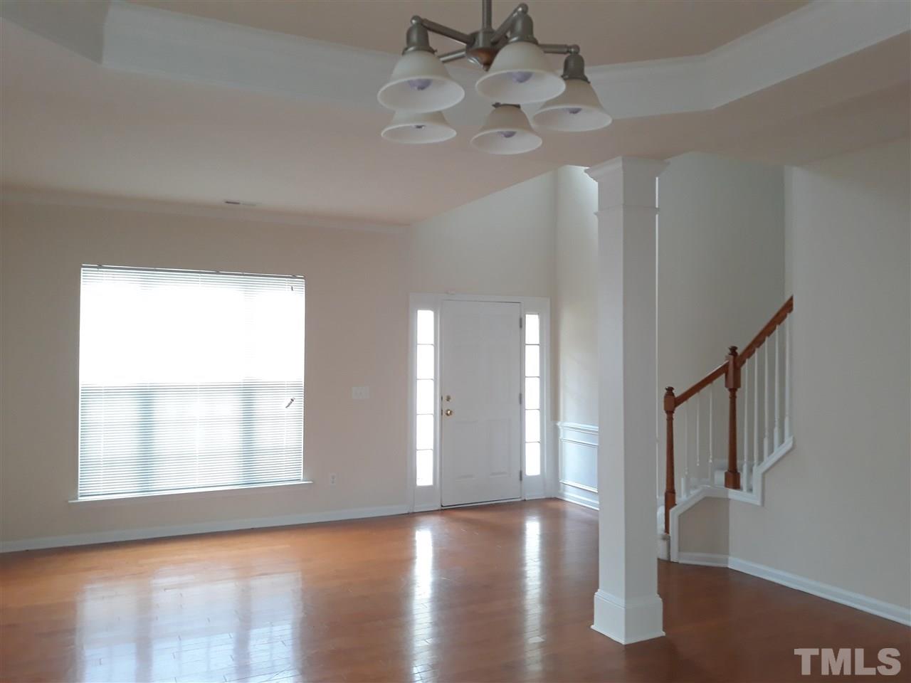 5415 Shaker Heights Lane Raleigh, NC 27613 - Photo 4 of 17 Gallery Image 4