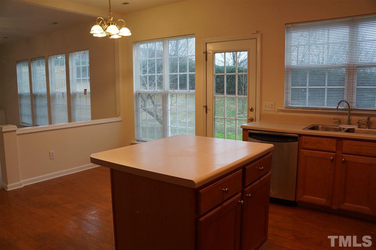 5415 Shaker Heights Lane Raleigh, NC 27613 - Photo 6 of 17 Gallery Image 6