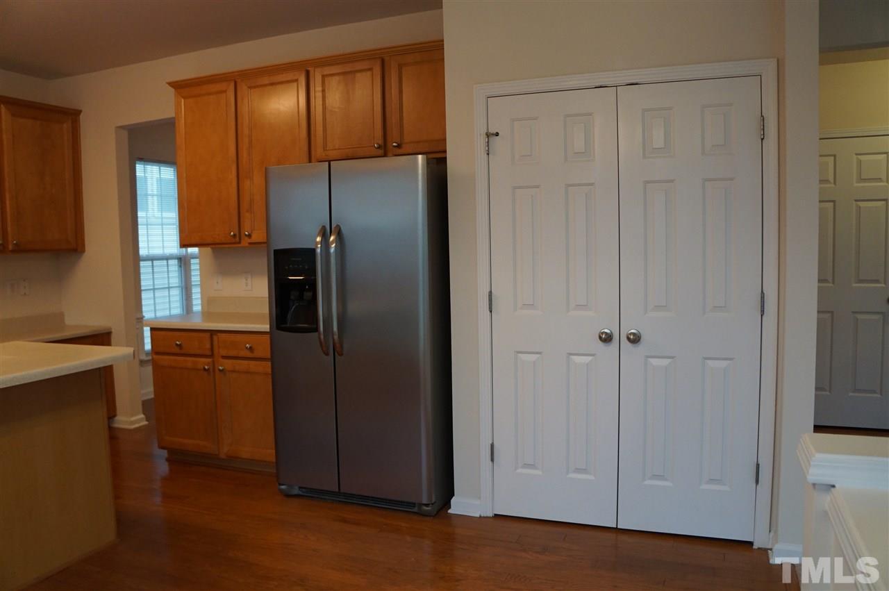 5415 Shaker Heights Lane Raleigh, NC 27613 - Photo 7 of 17 Gallery Image 7