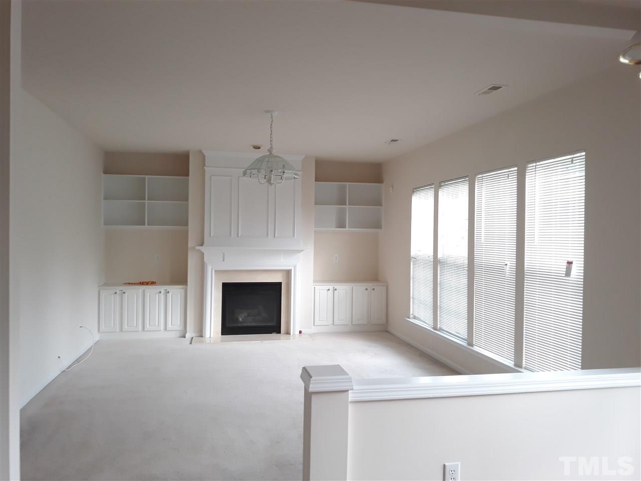 5415 Shaker Heights Lane Raleigh, NC 27613 - Photo 8 of 17 Gallery Image 8