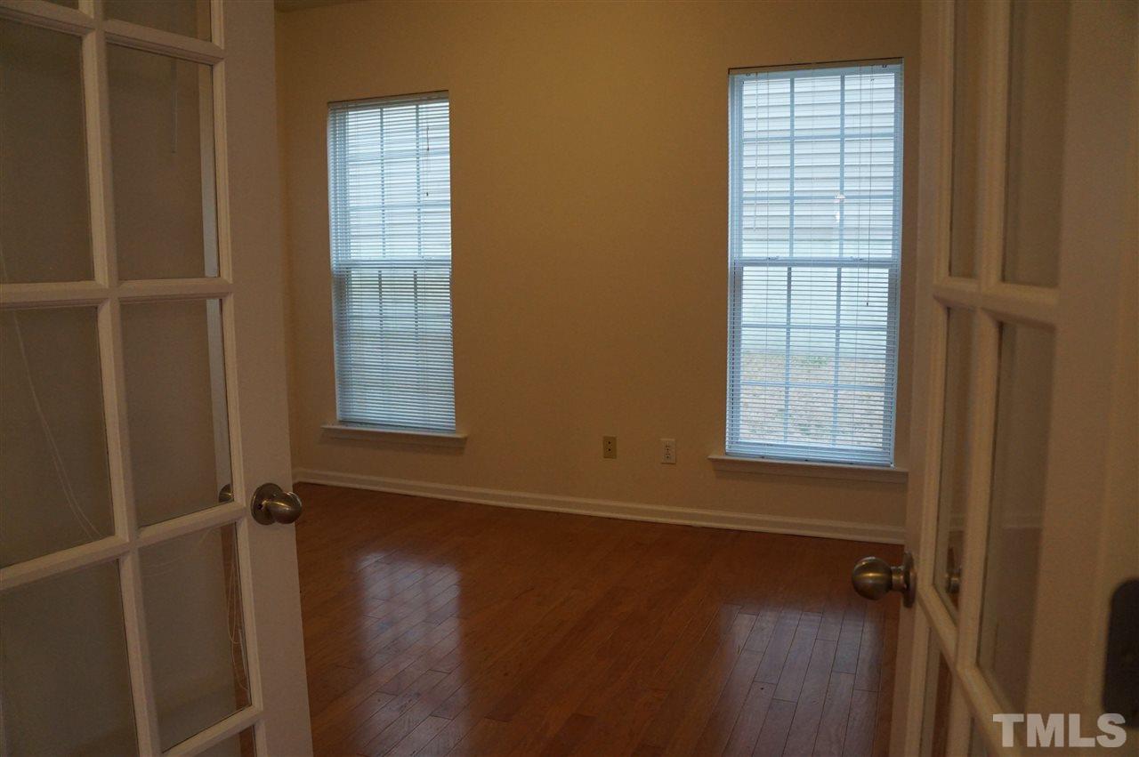 5415 Shaker Heights Lane Raleigh, NC 27613 - Photo 9 of 17 Gallery Image 9