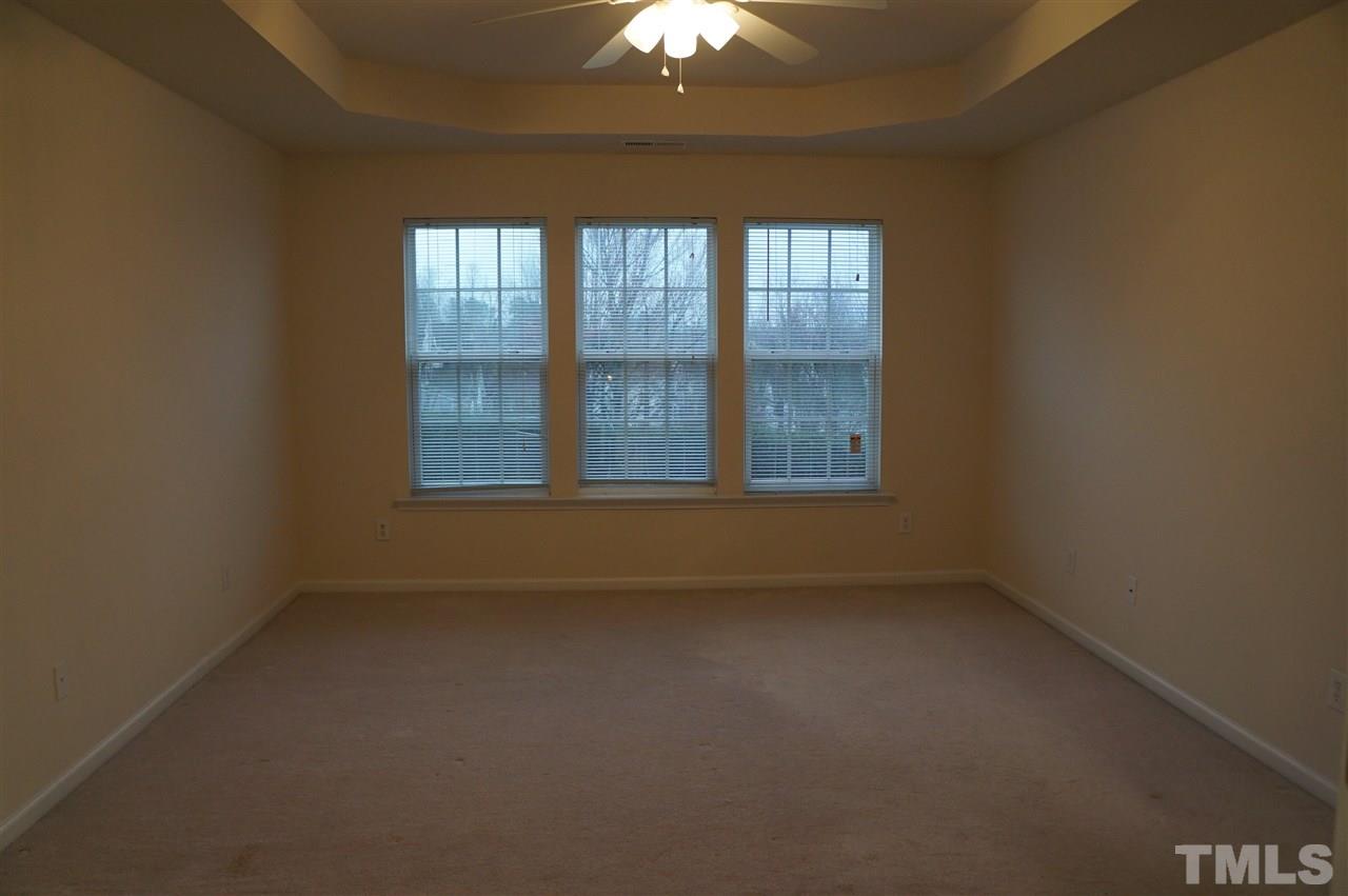 5415 Shaker Heights Lane Raleigh, NC 27613 - Photo 10 of 17 Gallery Image 10