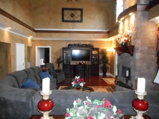 1081 Fairview Road Lewisburg, WV 24901 - Photo 21 of 97 Gallery Image 21