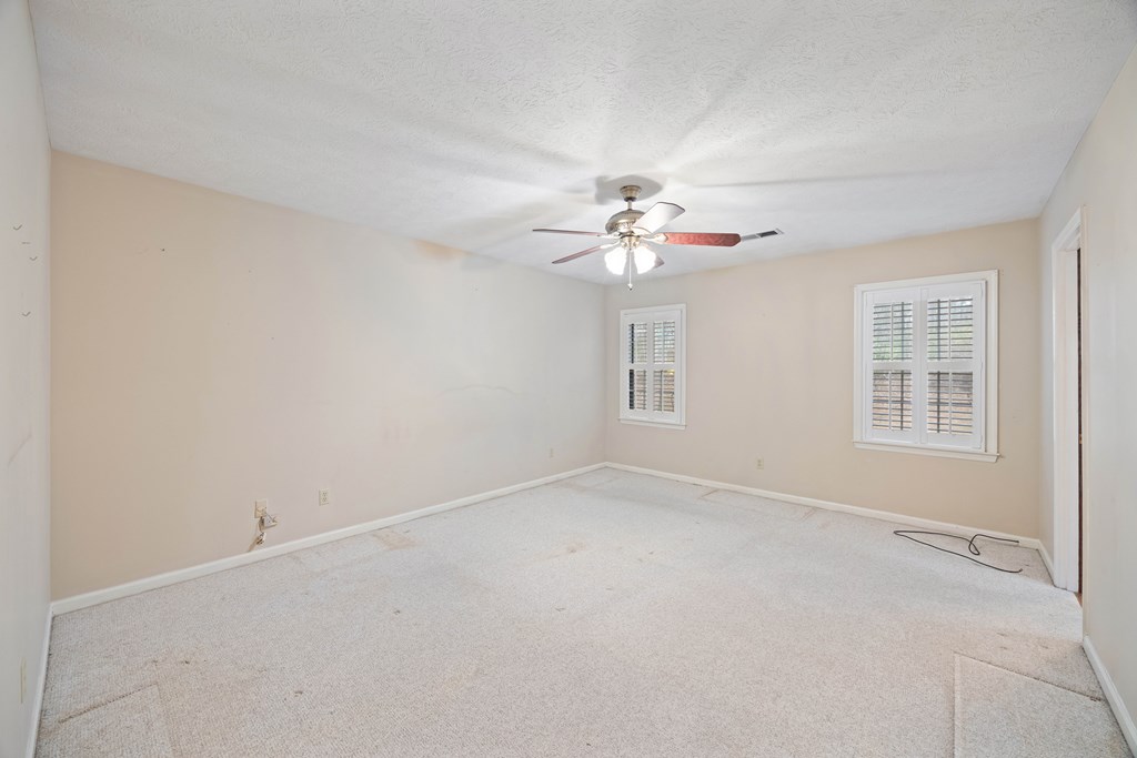 1801 Biggers Road Columbus, GA 31904 - Photo 21 of 40 Gallery Image 21