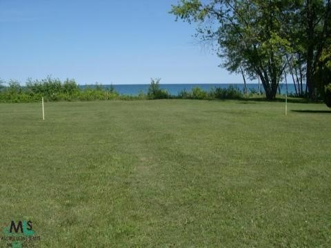 0 Lakeshore Road Lexington, MI 48450 - Photo 3 of 6 911628-2.JPG