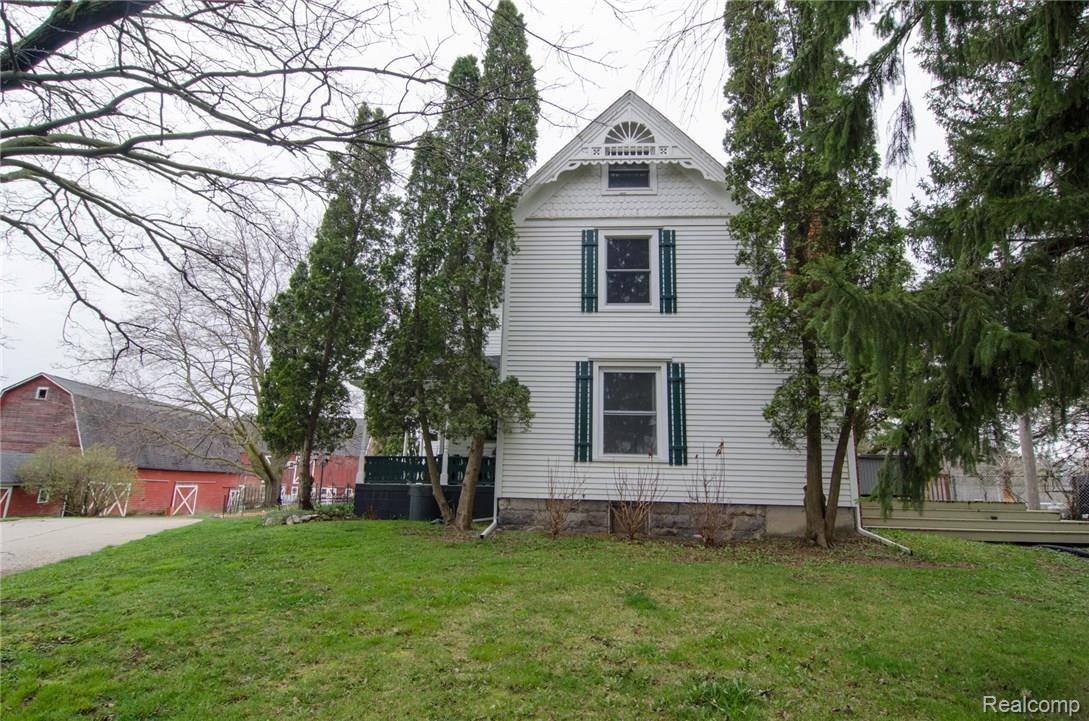 2310 Dutcher Road Howell, MI 48843 - Photo 35 of 43 GRU_0098.jpg