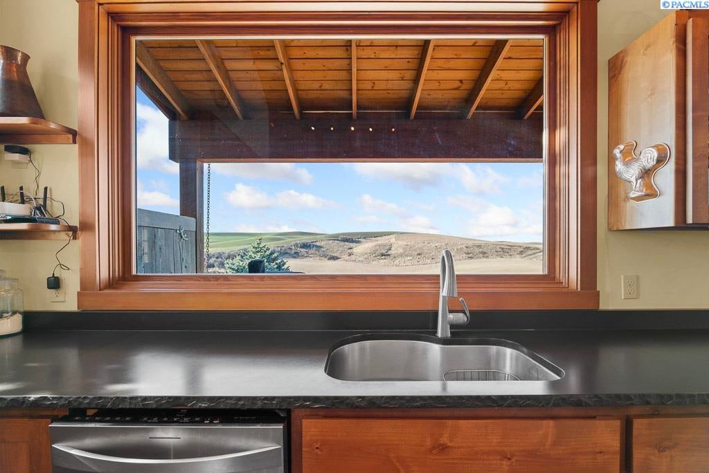 901 Brayton Road Pullman, WA 99163 - Photo 13 of 50 Gallery Image 13