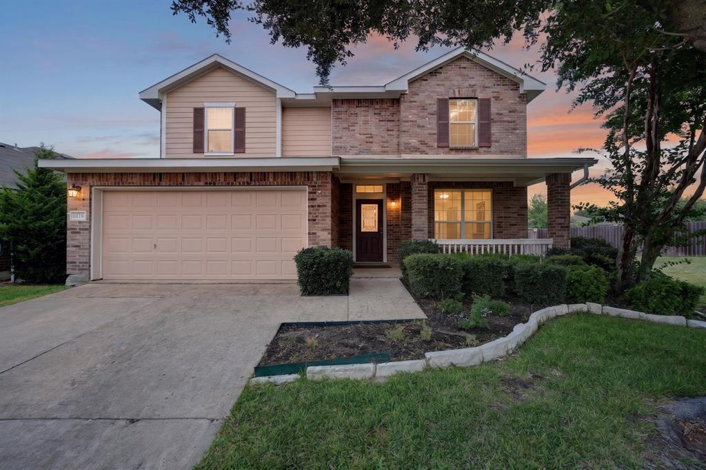 1016 Weeson Road Forney, TX 75126 - Photo 39 of 40 Gallery Image 39