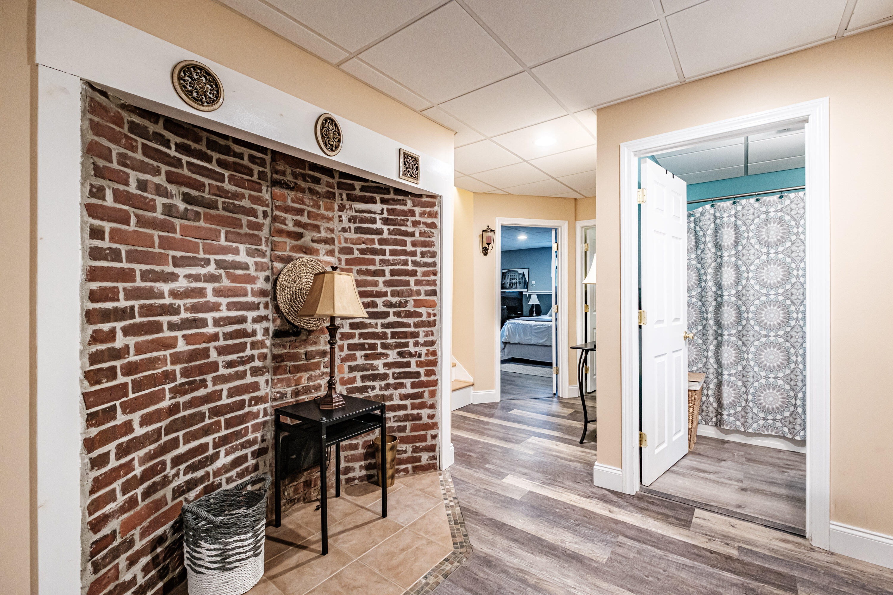 304 Blanchard Road Cumberland, ME 04021 - Photo 49 of 72 20260422gp-61038