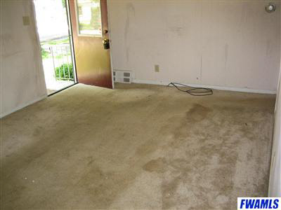 4501 Southwest Anthony Wayne Drive Fort Wayne, IN 46806 - Photo 5 of 5