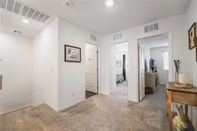 $379,900 | 12235 Glass Desert Road, Unit 2, Las Vegas, NV 89183