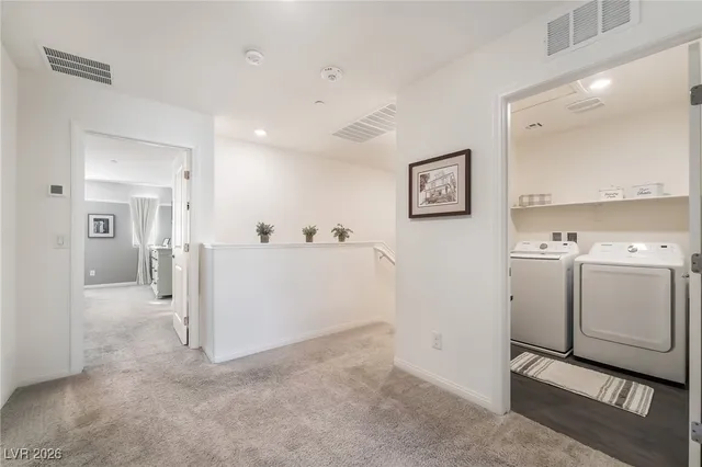 $379,900 | 12235 Glass Desert Road, Unit 2, Las Vegas, NV 89183