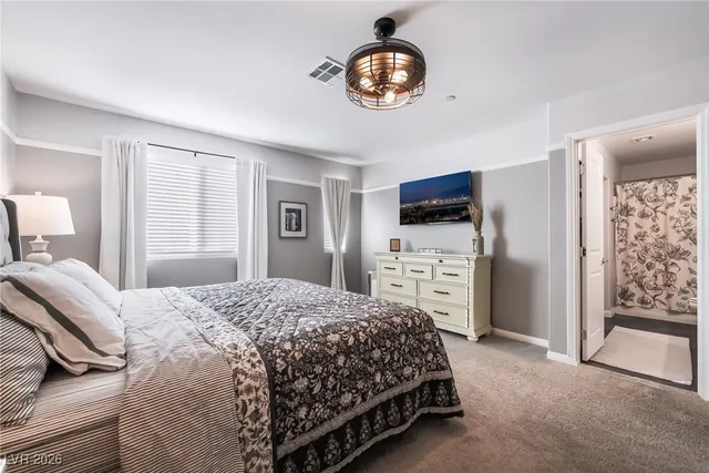 $379,900 | 12235 Glass Desert Road, Unit 2, Las Vegas, NV 89183