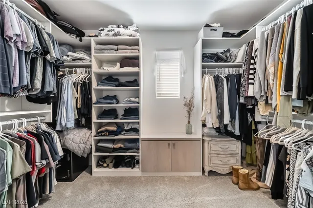 $379,900 | 12235 Glass Desert Road, Unit 2, Las Vegas, NV 89183