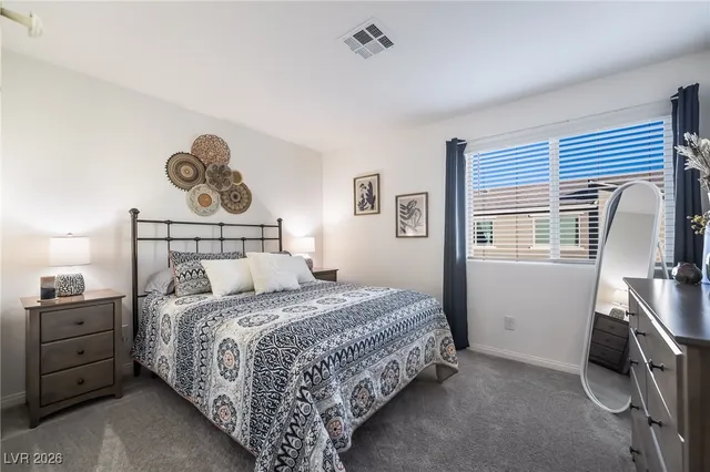 $379,900 | 12235 Glass Desert Road, Unit 2, Las Vegas, NV 89183